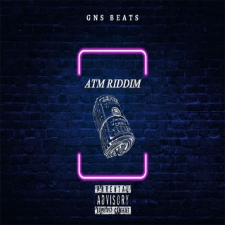 ATM Riddim