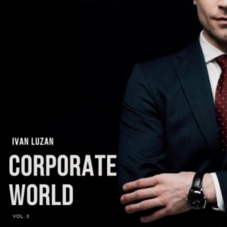 Corporate World vol.3