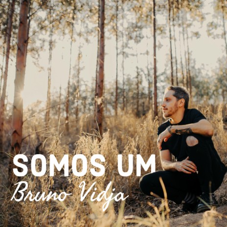 Somos Um | Boomplay Music