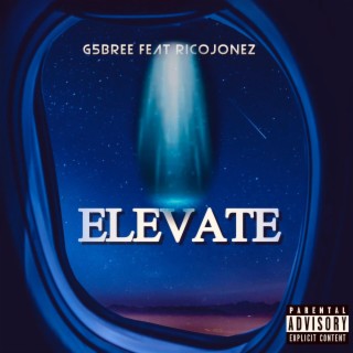 Elevate