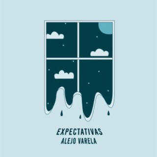 Expectativas