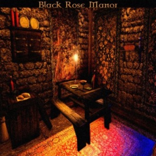 Black Rose Manor