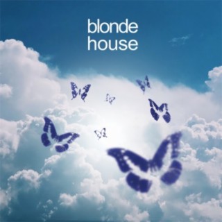 Blonde House