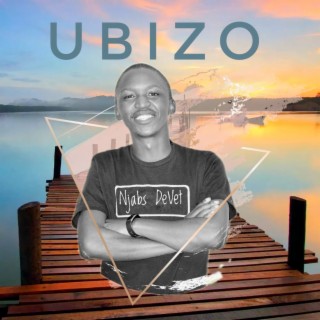 Ubizo