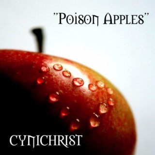 Poison Apples