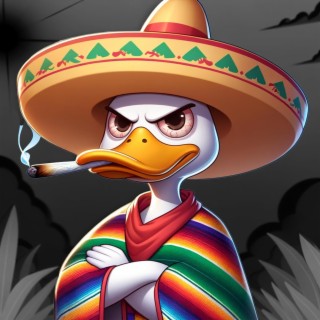 Ima Smoke A Blunt (The Duck Rap) lyrics | Boomplay Music