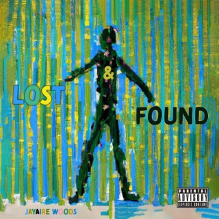 Lost & Found