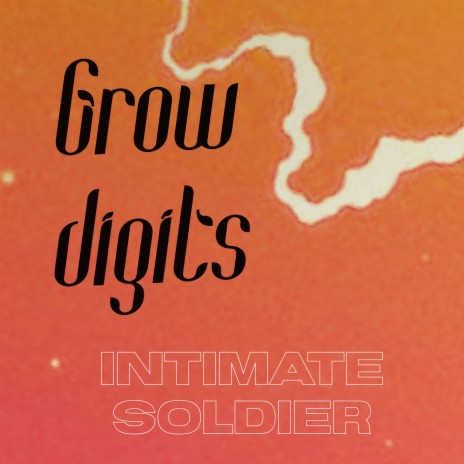 Grow Digits | Boomplay Music