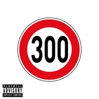 300