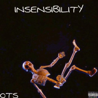 Insensibility