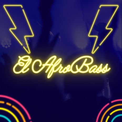 El AfroBass | Boomplay Music