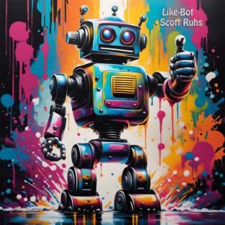 Like-Bot