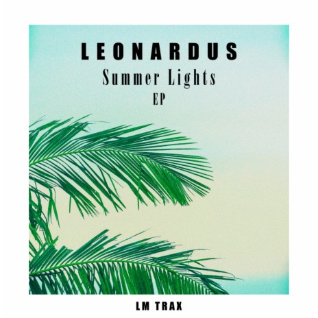 Summer Lights | Boomplay Music
