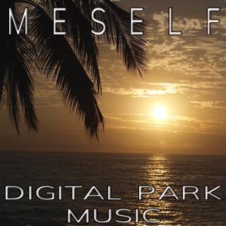 Digital Park Music