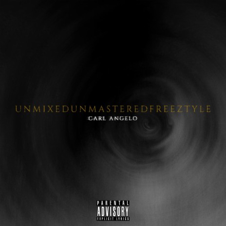 unmixedunmasteredfreeztyle (Instrumental) ft. Lord Realm