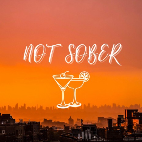 Not Sober ft. LüvKam