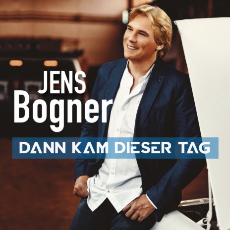 Dann kam dieser Tag | Boomplay Music