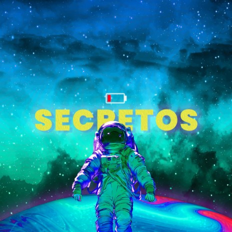 Secretos | Boomplay Music