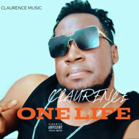 ONE LIFE | Boomplay Music