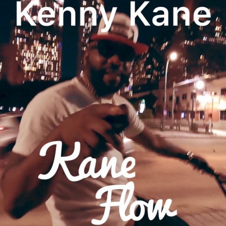 Kane Flow | Boomplay Music