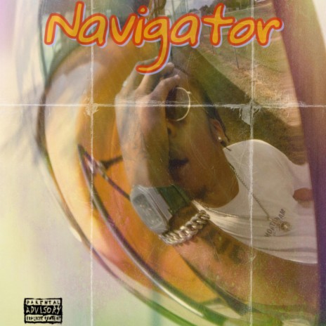 Navigator. | Boomplay Music