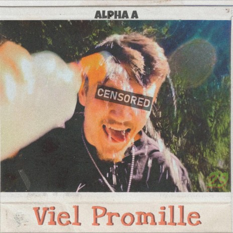 Viel Promille! | Boomplay Music
