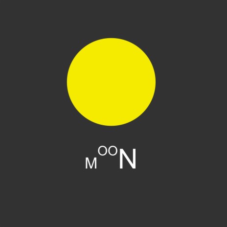 Moon | Boomplay Music