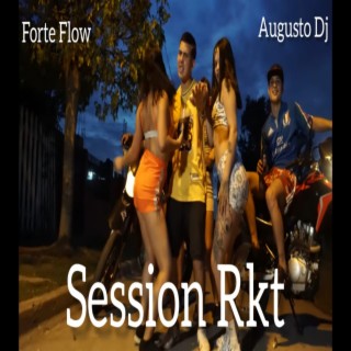 Session Rkt