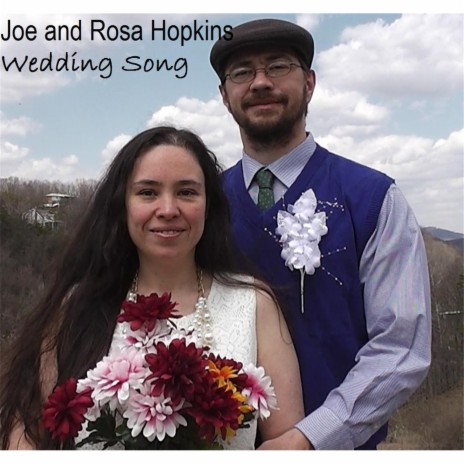 Wedding Song | Boomplay Music