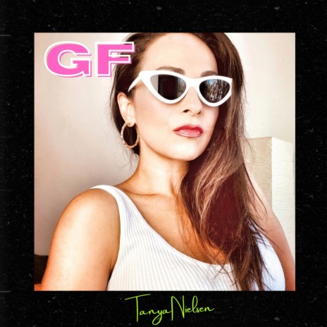 GF | Boomplay Music