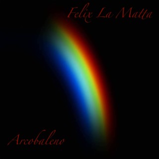 Arcobaleno