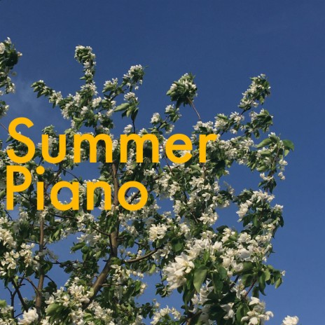 Summer Piano