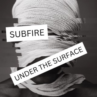 Under The Surface