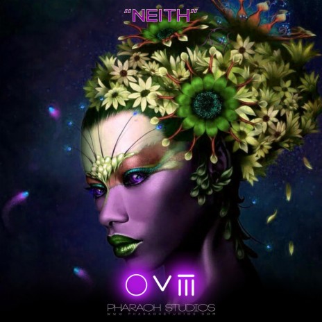 Neith | Boomplay Music