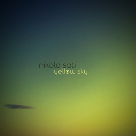 Yellow Sky | Boomplay Music