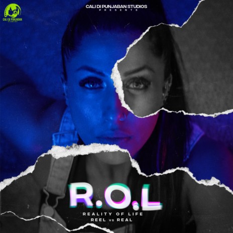 R.O.L - Reality Of Life | Boomplay Music