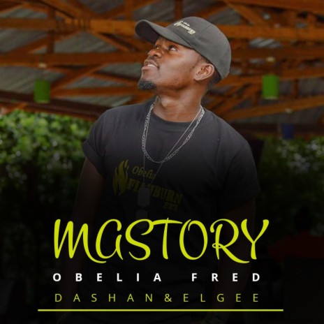 Mastory (feat. Dashan & Elgee) | Boomplay Music