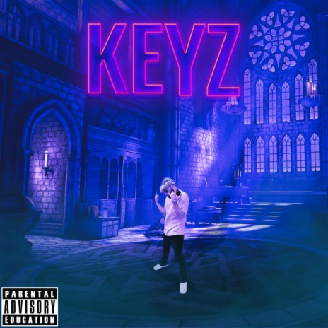 KEYZ | Boomplay Music
