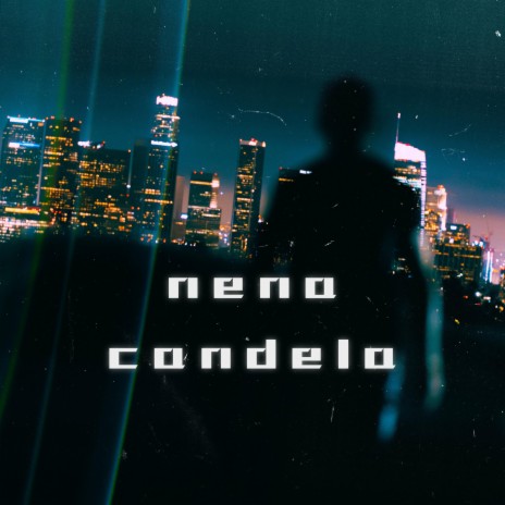 Nena Candela | Boomplay Music