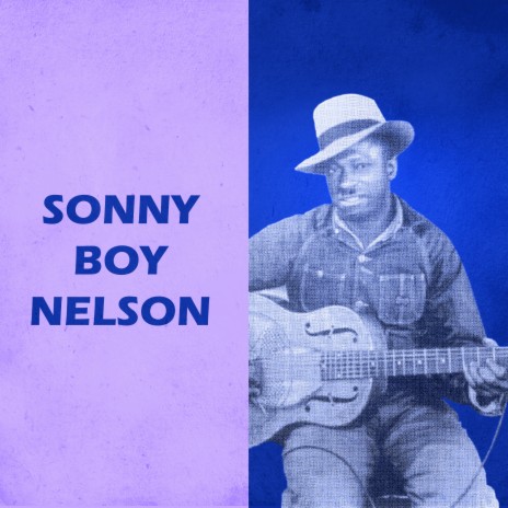 Lovin' Blues | Boomplay Music