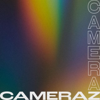 Cameraz