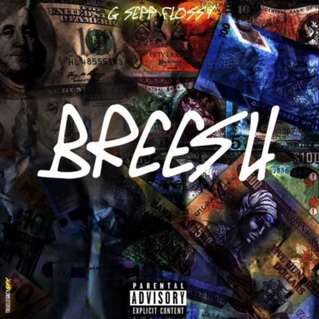 BREESH | Boomplay Music