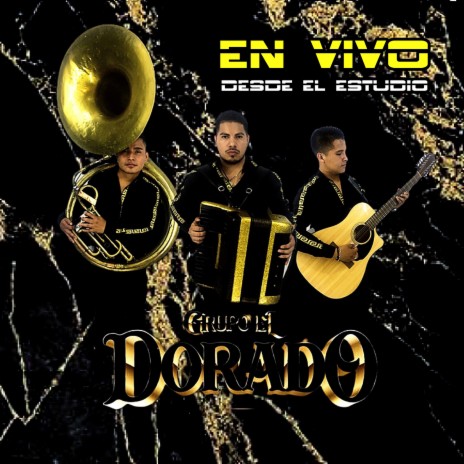 Flor Hermosa (En vivo) - Grupo El Dorado MP3 download | Flor Hermosa (En  vivo) - Grupo El Dorado Lyrics | Boomplay Music