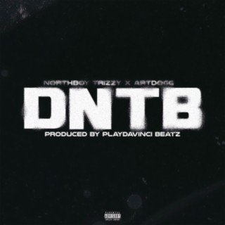 DNTB (feat. Northboy Trizzy)