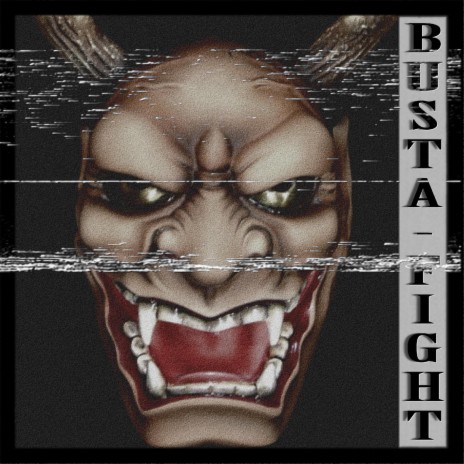 Busta Fight ft. Z_4DXS | Boomplay Music