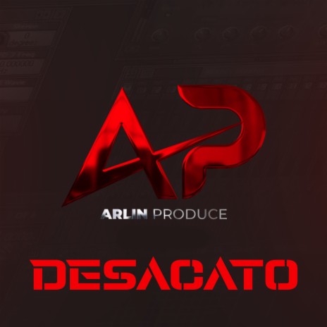 Desacato ft. Rc King, Billy Star & Martich | Boomplay Music