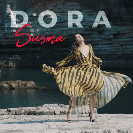 Susma | Boomplay Music