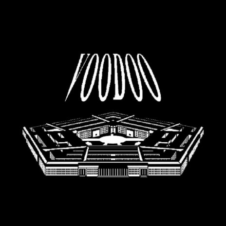 voodoo ft. Televangelist