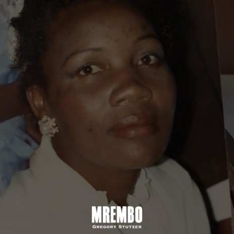 Mrembo | Boomplay Music