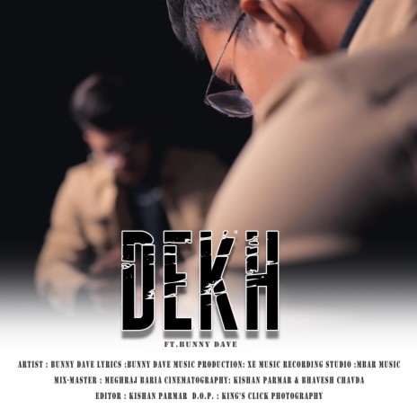 Dekh | Boomplay Music